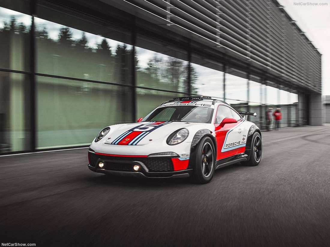 Porsche-911_Vision_Safari_Concept-2012-1024-02