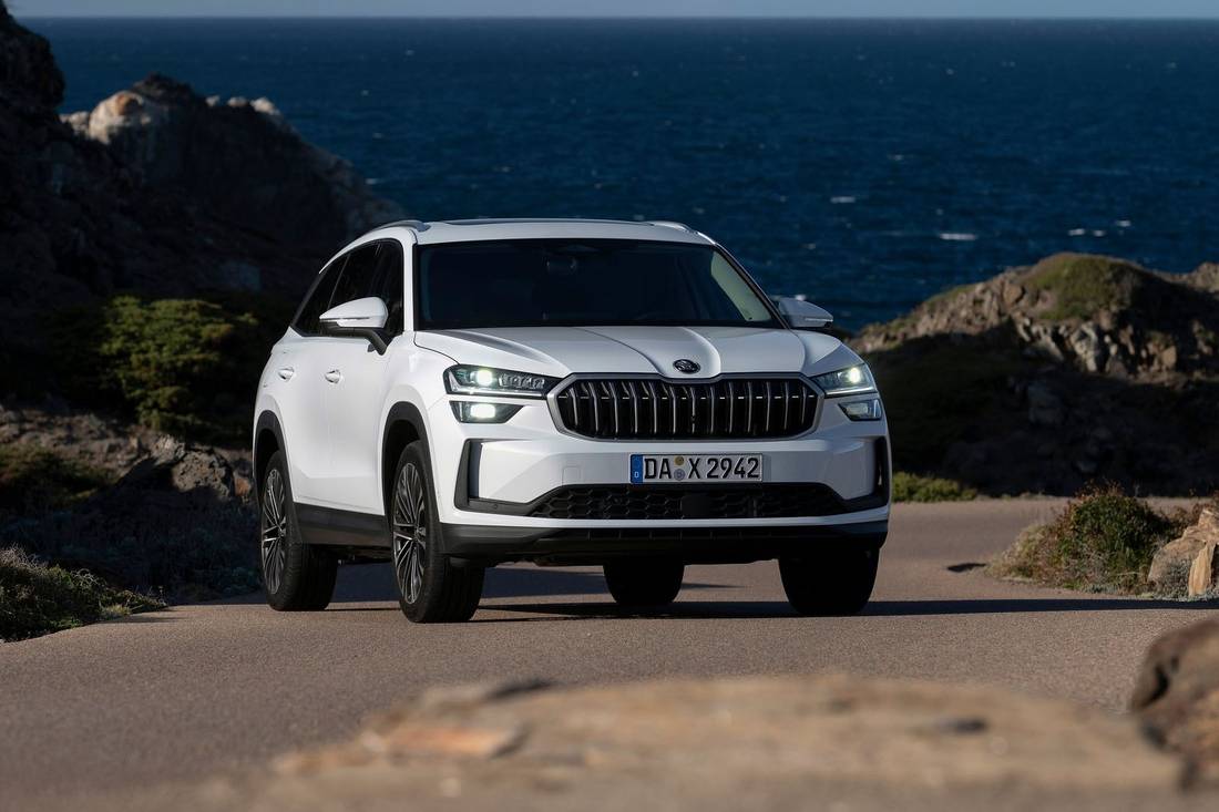 skoda-kodiaq-2024-titelbild