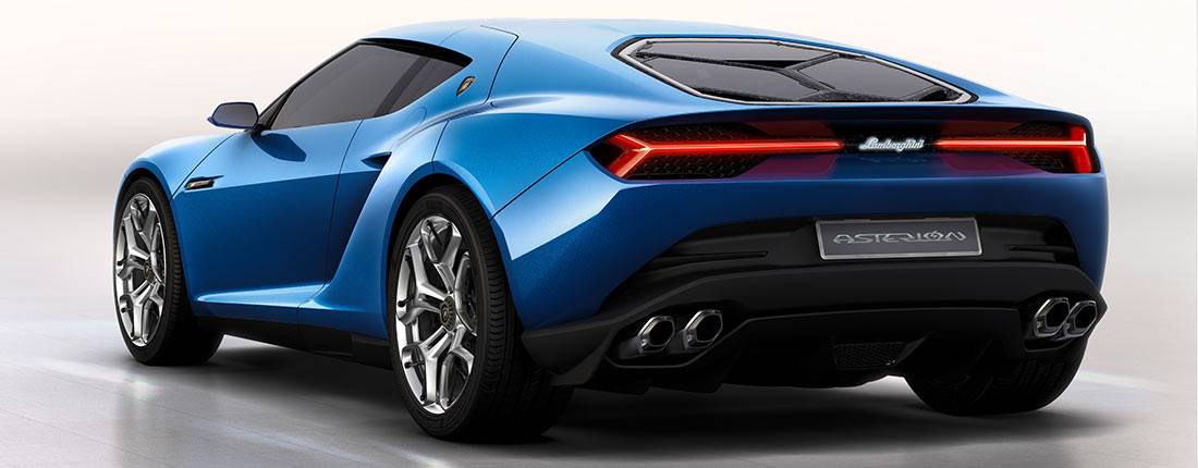 lamborghini-asterion-l-02.jpg