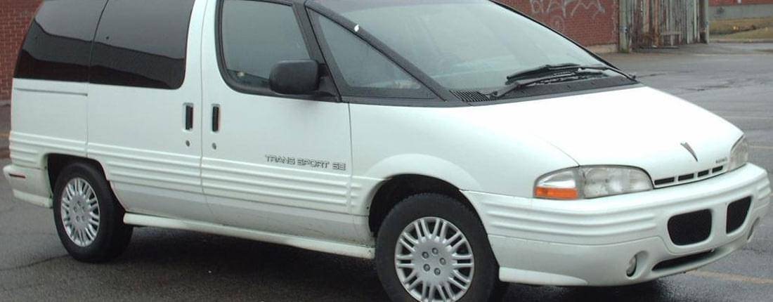 6tJmzpakBLUSVoNfEc9ya8-7f1d14c4378e4abb52f96df16f9b46af-pontiac-trans-sport-l-02-1100