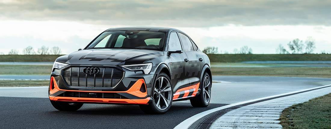 audi-e-tron-s-l-01