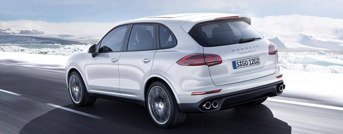 7BqIPiWDTZdYBuRkoPeyi-fa669e4a56c74411a90c9e170cc4bcbd-porsche-cayenne-turbo-s-l-02-1100.jpg