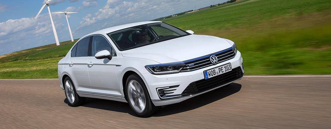 5aA1dGukpOcjOyd2xojCDA-5e868e2f4249b2c608e6b8f13c7944dc-vw-passat-gte-l-03-1100