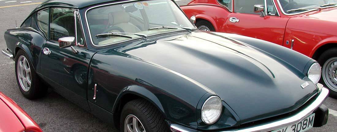 37MbiRN6umtKtDAv9Dafmg-e17b8eef22a8a5528d18c5f2686ea647-triumph-gt6-l-01-1100