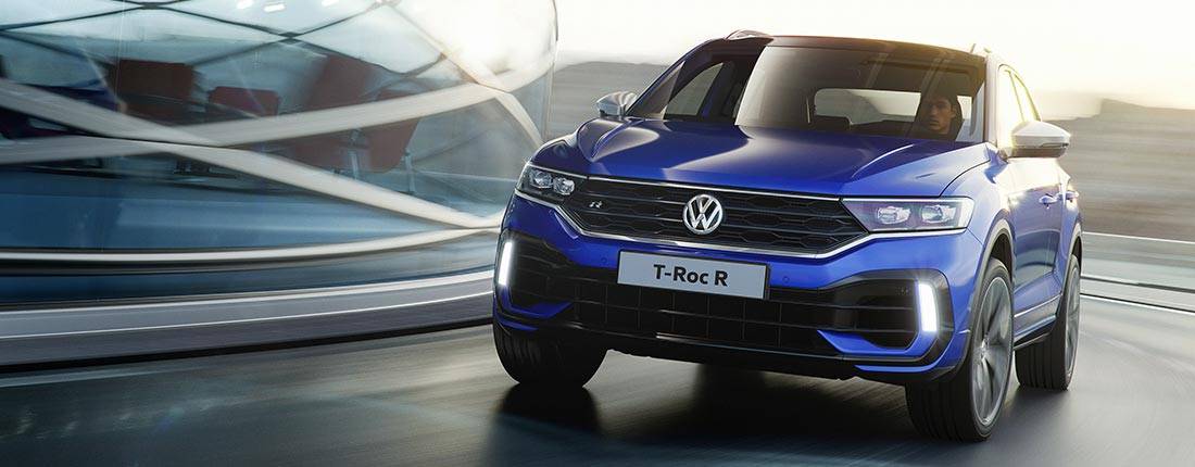 vw-t-roc-r-l-02