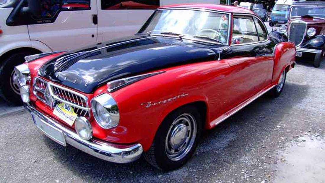 borgward-m-01