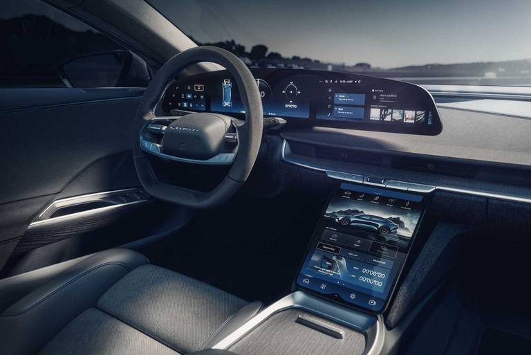 Lucid-Air-Sapphire-Interieur