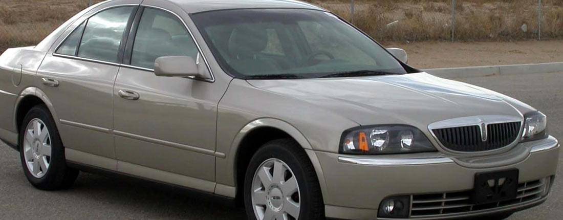 1Kv2nA1NN4f1MUmanEufJI-ca62f8d51e8a5439508d4a05fd3af213-lincoln-ls-l-04-1100