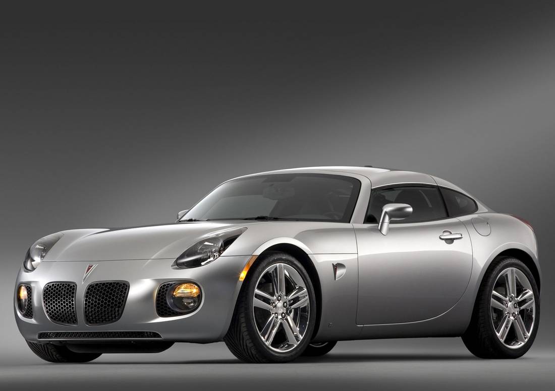 pontiac-solstice