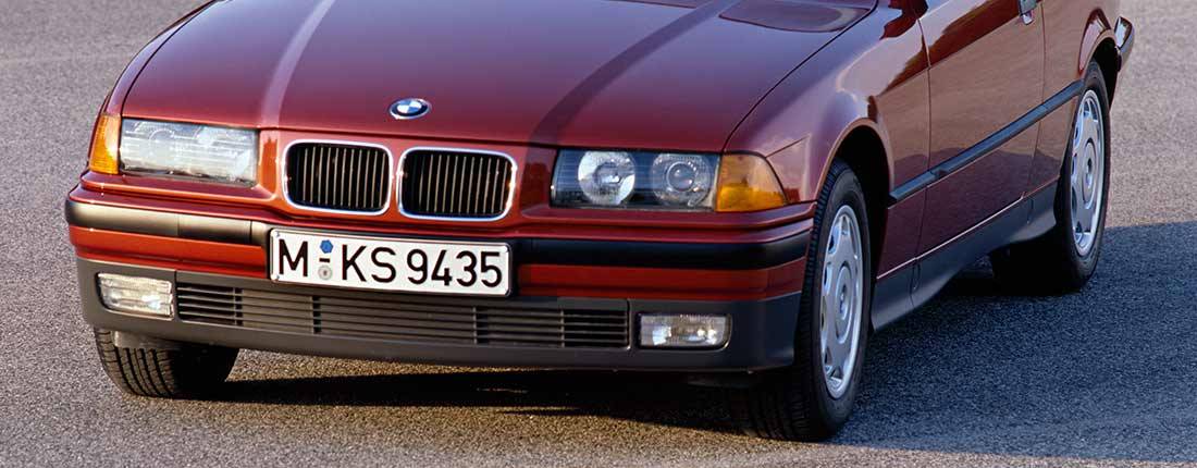 bmw-e36-l-04.jpg