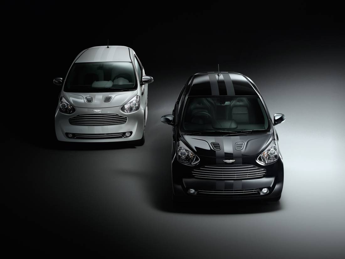 aston-martin-cygnet-banner