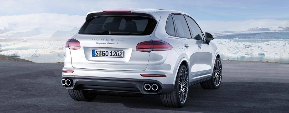 1cAmRvfMHA0grRZDYAebGO-9a8015af1ba03d3baccef60071a11f88-porsche-cayenne-turbo-s-l-03-1100