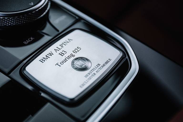BMW-Alpina-B3-Touring-2020-Detail