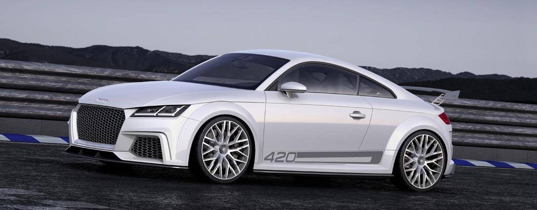 7mwAojg7U9rYiwYGEBstQY-f5cdb78c0da187293ff3810f96601873-audi-sport-quattro-l-03-1100