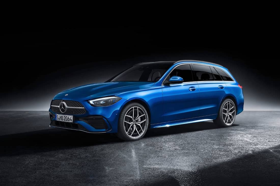 Mercedes-C-Klasse-2021-Hero