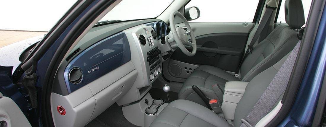 4VjJrMYKoGqJ1u9iIRZOuG-3d7d1ce0f6cc195589a85657068875b1-chrysler-pt-cruiser-l-03-1100