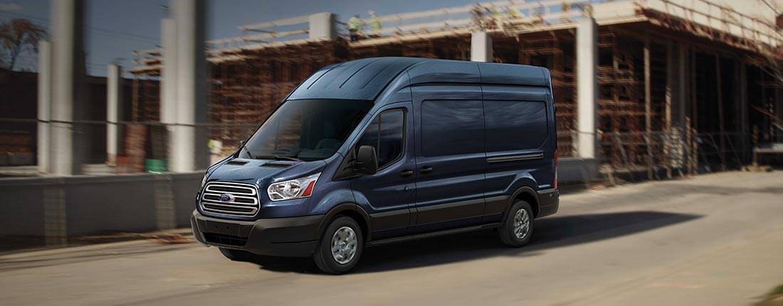 ford-transit-l-02.jpg