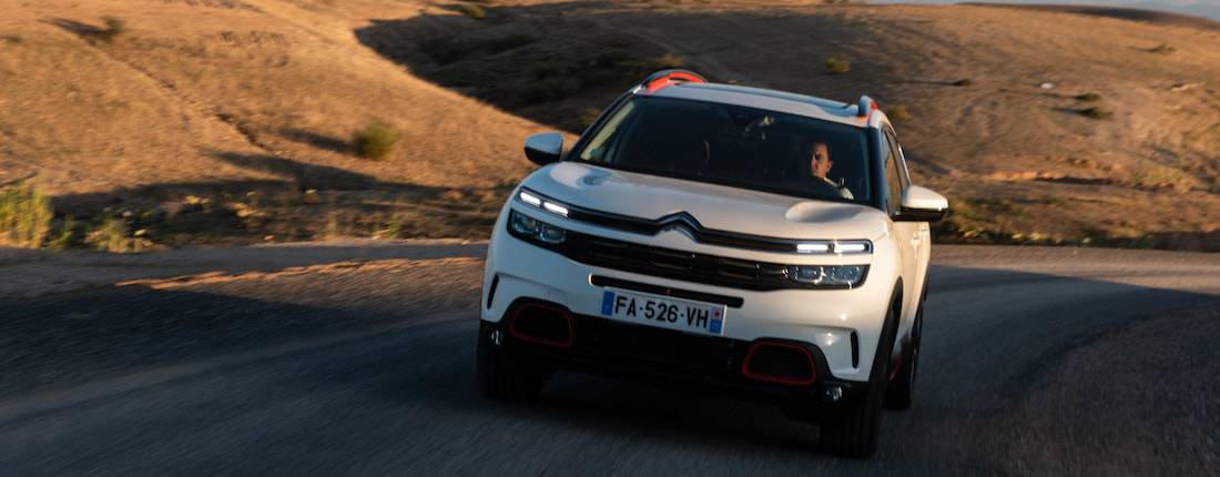 citroen-c5-aircross-l-07.jpg