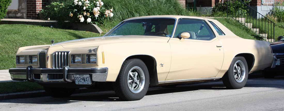 pontiac-grand-prix-l-04.jpg