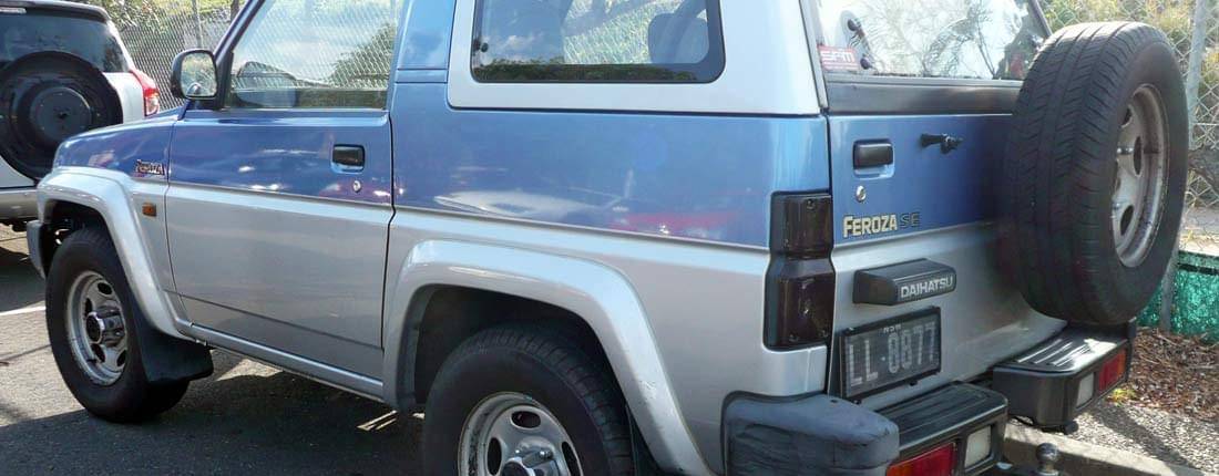 4Uf1v16srvvWsdkd7uv3LF-61619e7c3479edd2231377b5f9d6ec81-daihatsu-feroza-l-03-1100