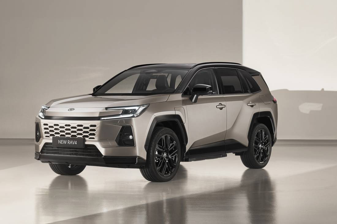 2026-all-newrav4-static-001