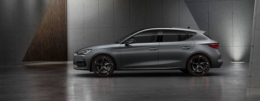 cupra-leon-l-03