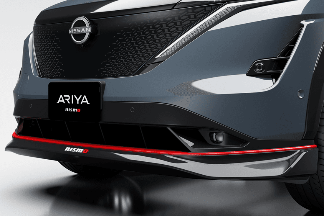 nissan-ariya-nismo-2024 (1)