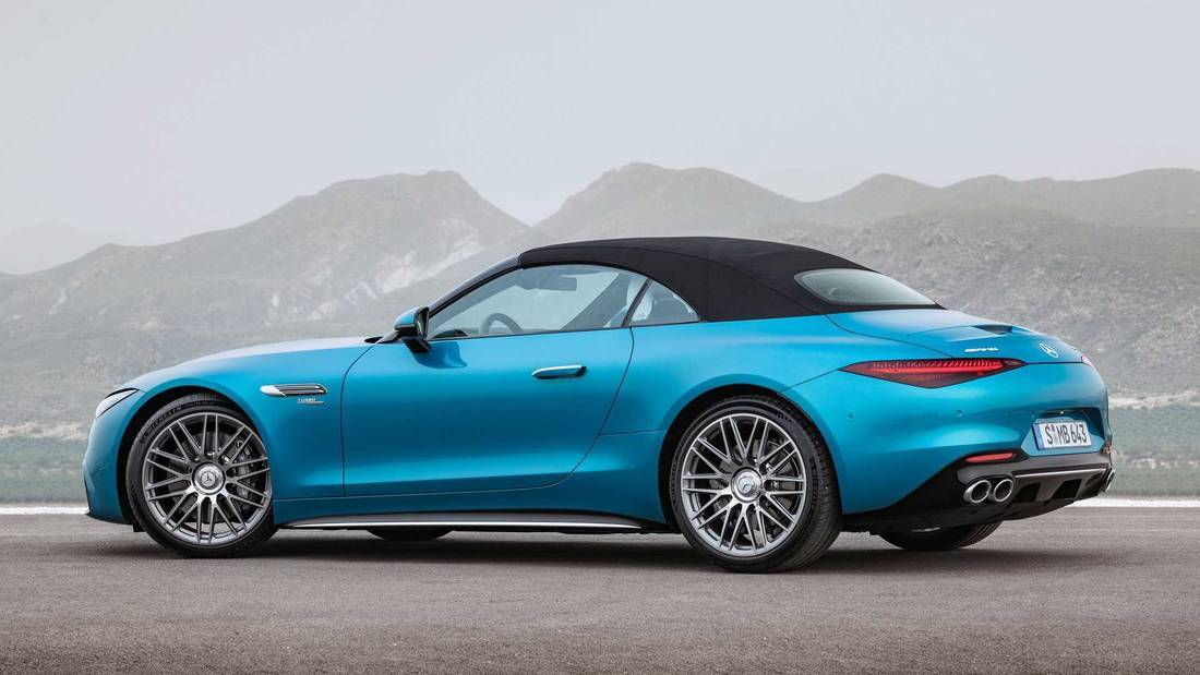 Gd5v73g7QfTQXMXMCwGDm-6093134af5ace012d305fd9a44a86c7c-2022_Mercedes-AMG_SL43_3-1100