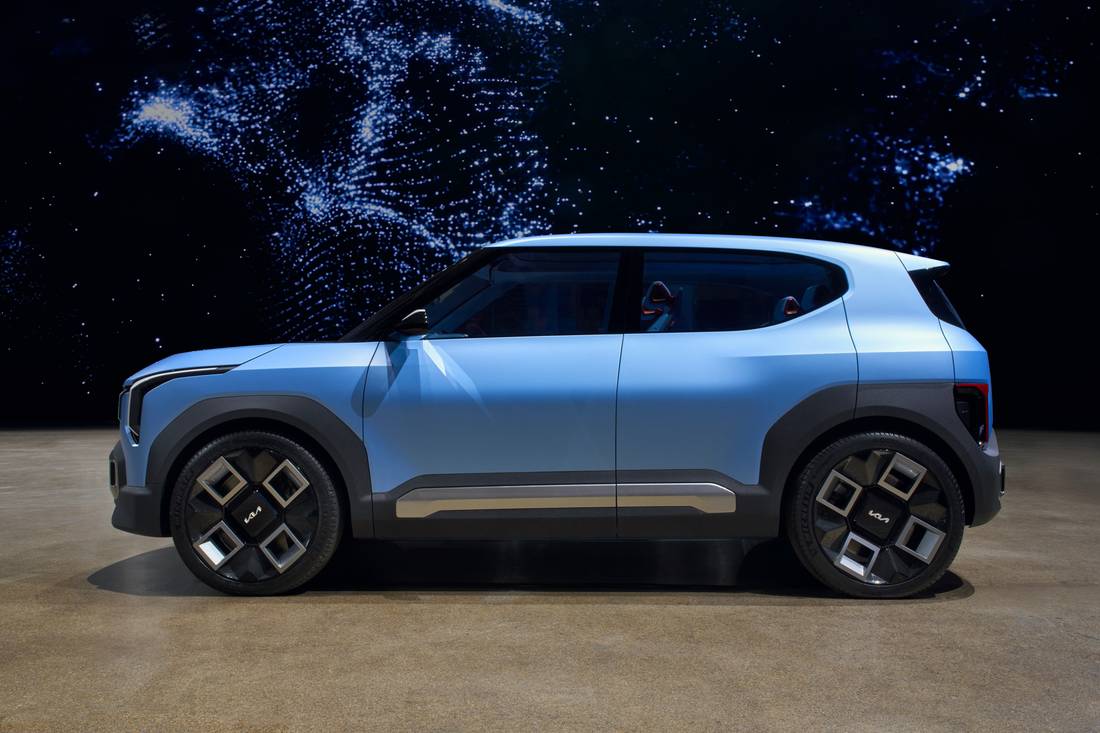 bekijk-de-kia-ev2-van-alle-kanten-en-schrik-niet-van-de-prijs-2025-05