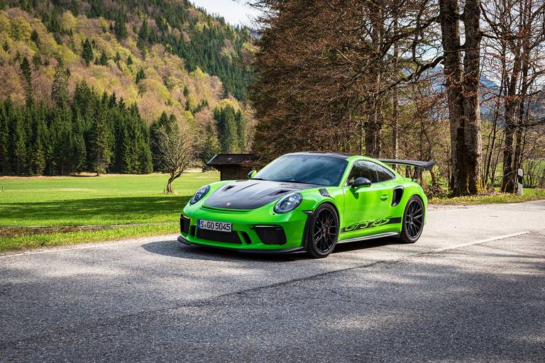 Porsche-GT3-RS-2020-Scenic