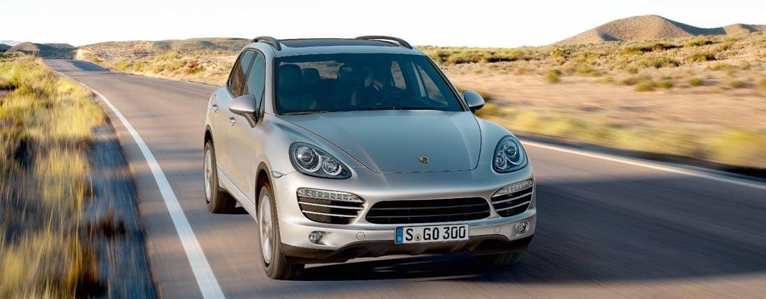 porsche-cayenne-l-01