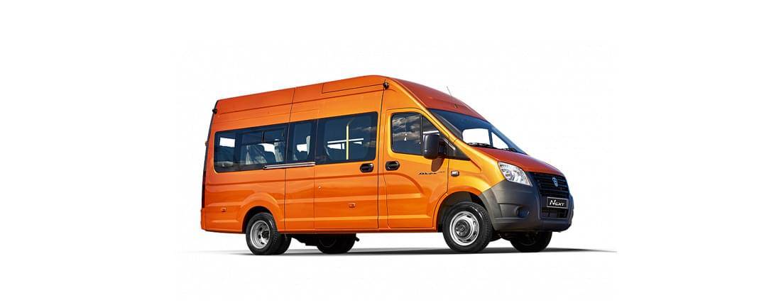 gaz-gazelle-l-03