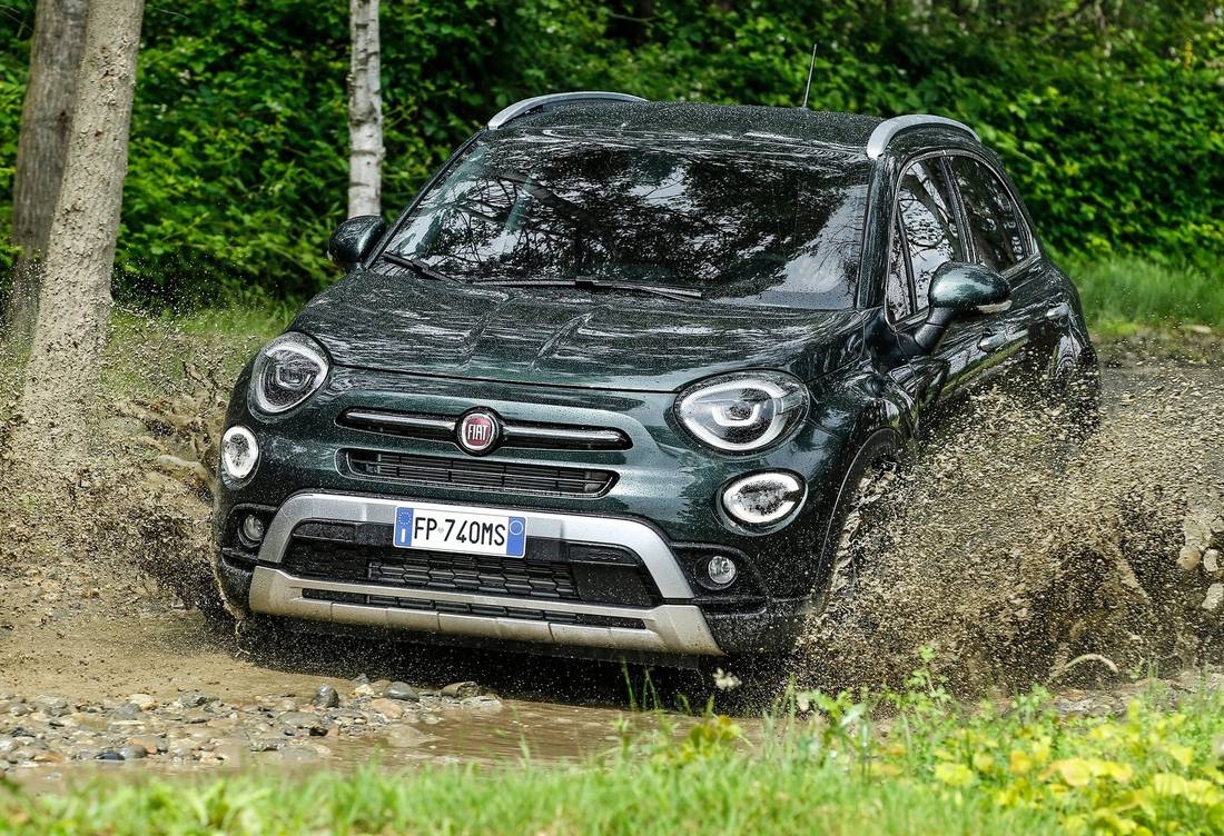 fiat-500x-front