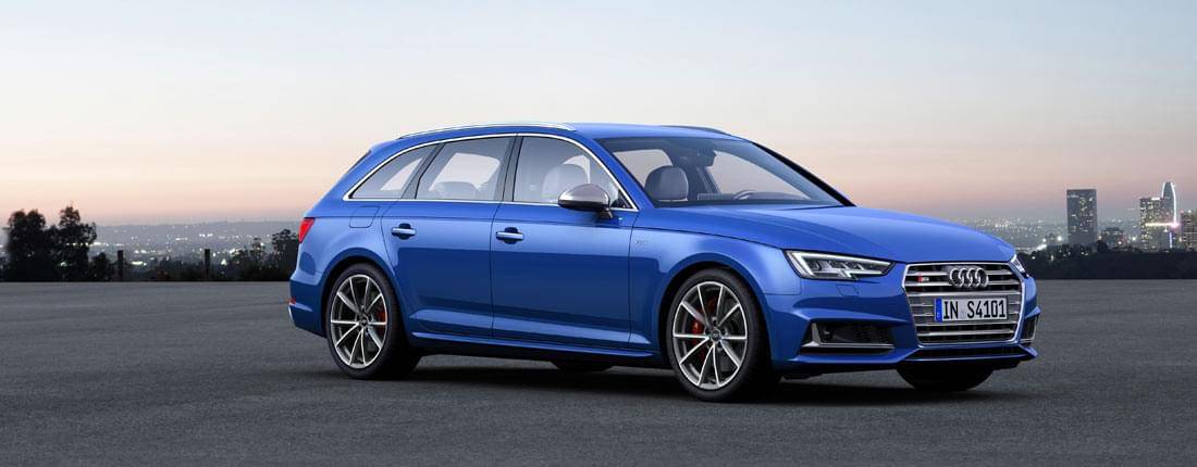 audi-s4-avant-l-03
