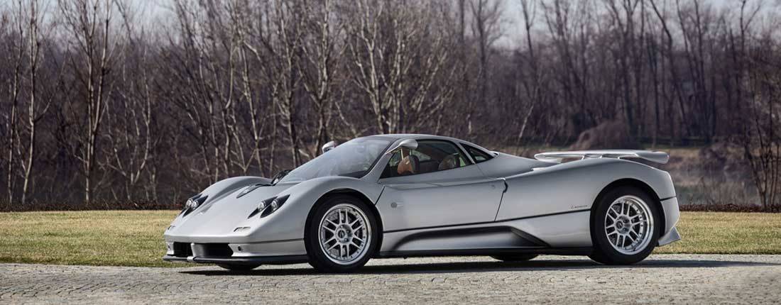 pagani-zonda-l-01.jpg