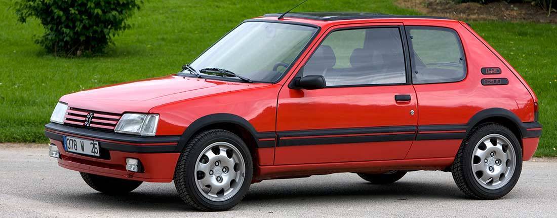48ywLKEOSKgpHessYFpERD-5c64b30497d20c08e67e22fe844f40c6-peugeot-205-l-01-1100