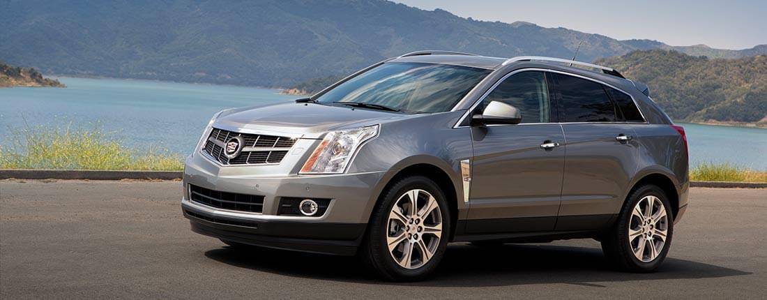 3M9xInPgbn7QNixF7d1xDK-deb144212d297d03a89417c9b5dfb8a5-cadillac-srx-l-01-1100.jpg