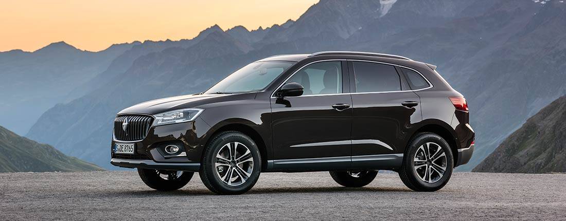 5PMHrnq01sfFDP99mVbs4J-98c9484ce277631a770ff428cd4d0f8a-borgward-bx7-l-01-1100