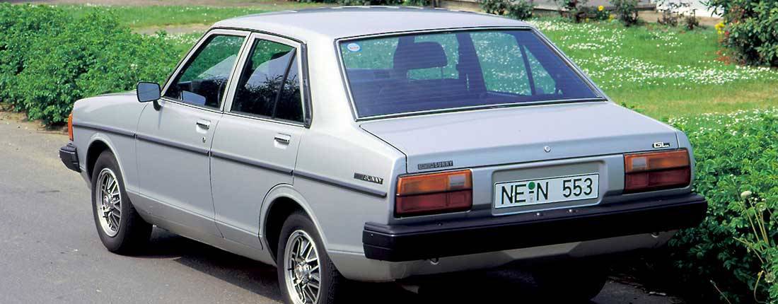 485ltwNfAIMEhqltzscLde-e9d0ff3beb58c1b152fdff54f1d3a4cb-nissan-sunny-l-02-1100