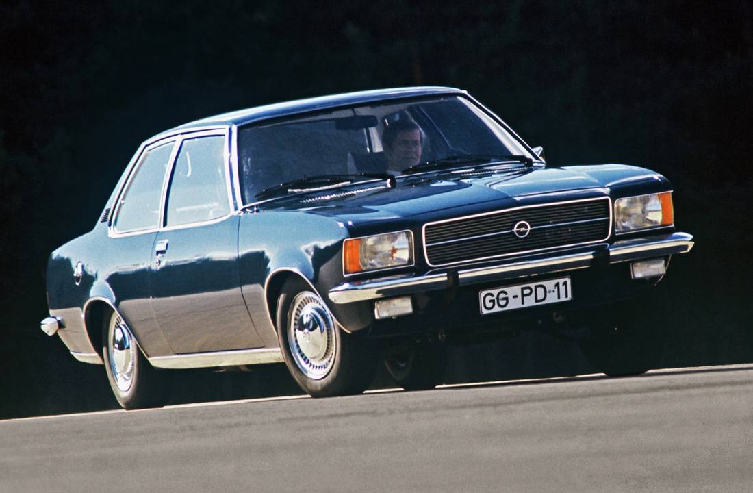6HOGz3jBjvk3QRnrrybtMI-b60bb4a5355a95ea60aa38e1d48862b5-opel-rekord-front-1100