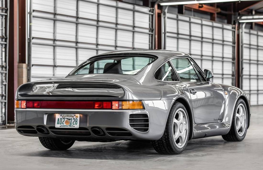 kCmNoi1tQ7fVnueNsq2rb-93677103f371f95718ba05dd65f91301-Porsche_959_Heckansicht-1100