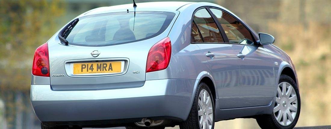 5ZZ6SMrznBQOWR5nMjlMPa-8339d9d6bfcacb33e000dae634c60f34-nissan-primera-l-02-1100