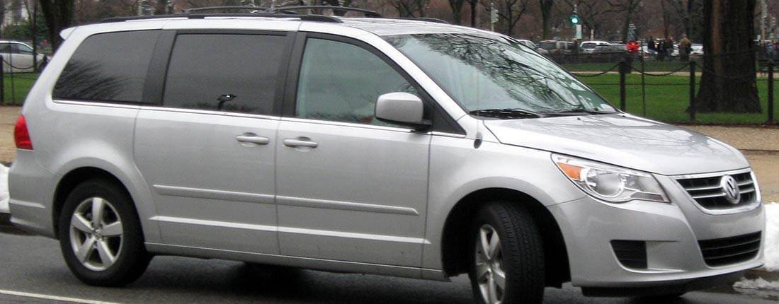 5XHtui8a311ldEsbxAHASa-dd7871029964266e3ca50cfac8a63df7-vw-routan-l-03-1100