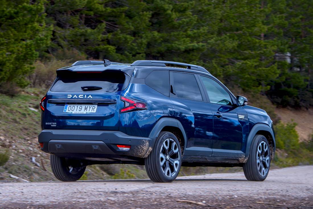 dacia-bigster-2025 (4)