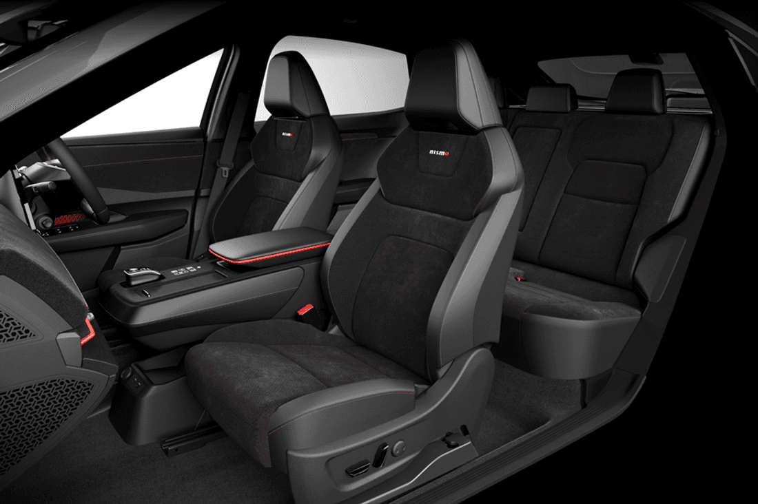 nissan-ariya-nismo-2024 (4)