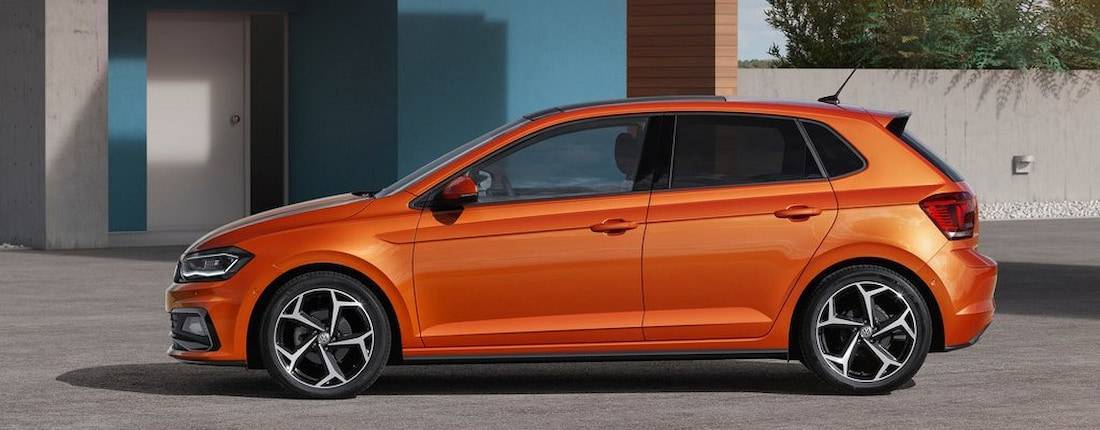 7w9bpQ2SxxNUgpPwXTVDoC-5141b1ad8e5c306f59865237cfe20e50-volkswagen-polo-6-l-02-1100