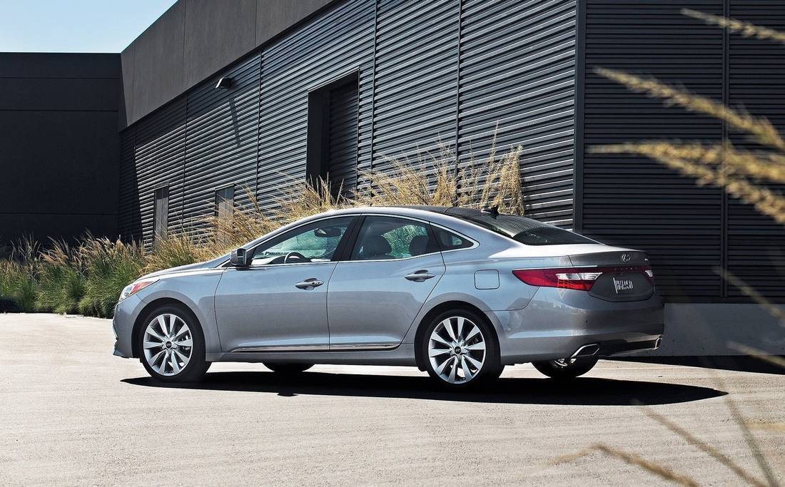 3mAtIKuQNgKiqAwMsI2Gr4-40540b22900cc8d4b3e5749ec8b5f14e-Hyundai-Azera-2015-1600-09-1100