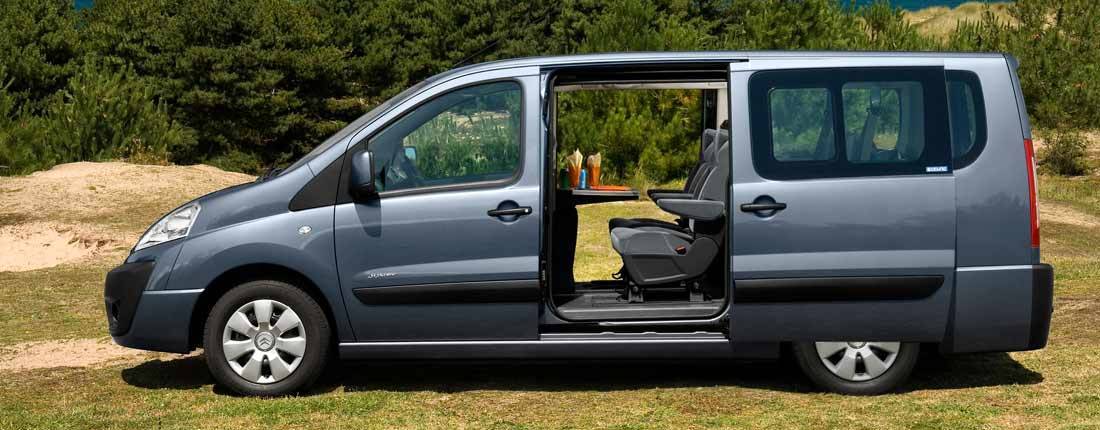 7abfkFZYvhxomrlAYrqNws-8faca099faac5d2695f95360cf9755aa-citroen-jumpy-l-01-1100