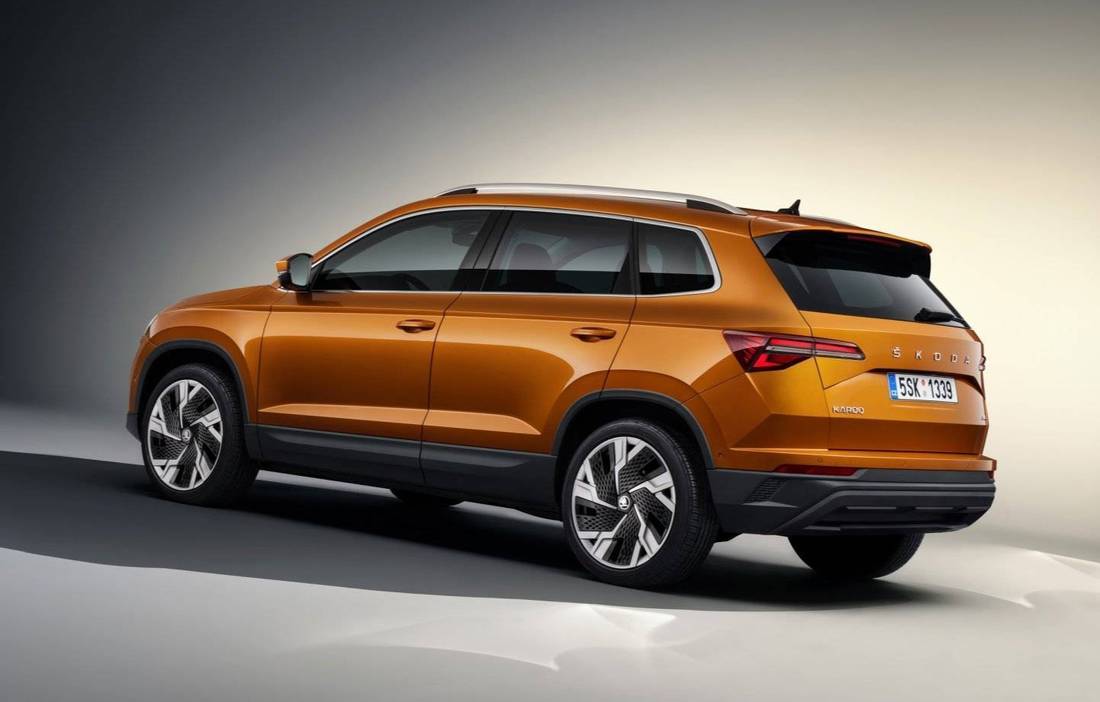 4kkAWLoNkrGjBki15iVy6z-578f1afc980a1b4506913fb46c57e78b-skoda-karoq-2021-48-2-1100
