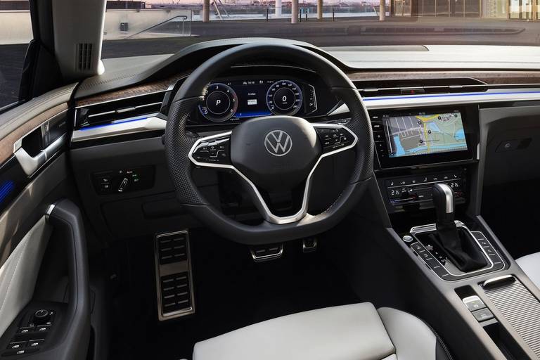 VW-Arteon-Shooting-Brake-2020-Interieur